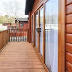 Glenridding Hébergement de vacances Windermere