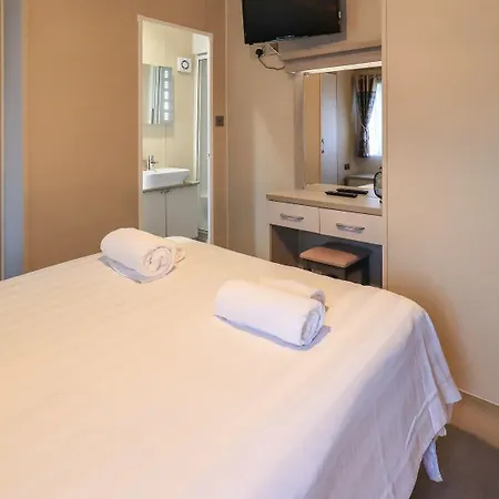 Glenridding 温德米尔