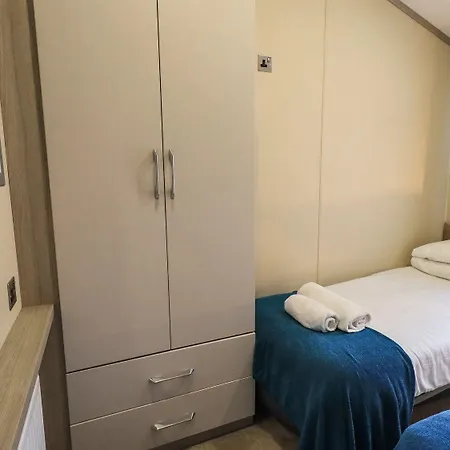 Glenridding * 温德米尔