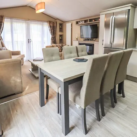 Glenridding 温德米尔