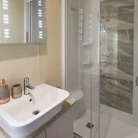 Σπίτι διακοπών Glenridding Windermere