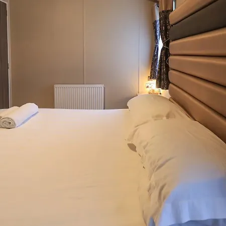 Glenridding Tatil Evi